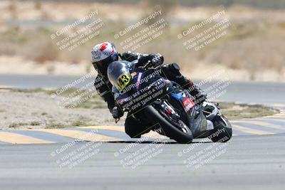media/Apr-19-2025-CVMA (Sat) [[586b59ad56]]/Race 2-Amateur Formula Open/